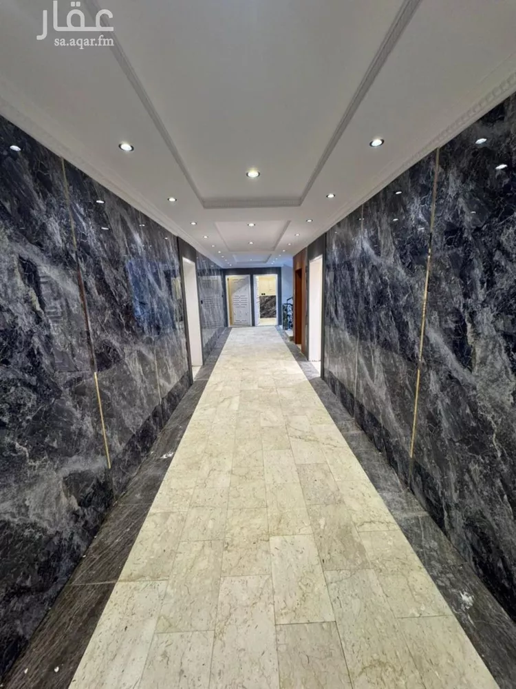 شقة للإيجار في حي الملقا, مدينة الرياض, منطقة الرياض