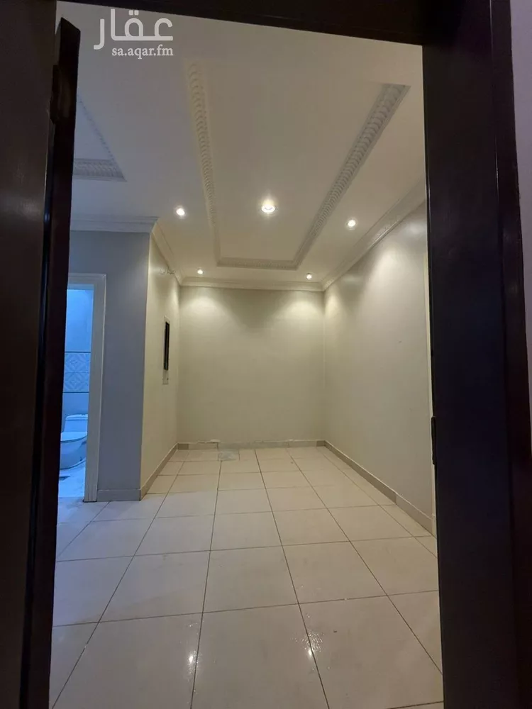 شقة للإيجار في حي إشبيلية, مدينة الرياض, منطقة الرياض صورة 5