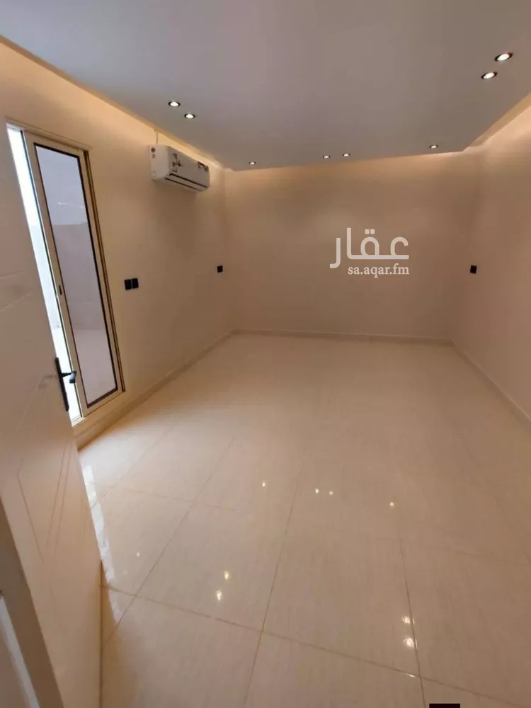 شقة للإيجار في شارع سالم بن عمير الاوسي, حي العارض, مدينة الرياض, منطقة الرياض صورة 2