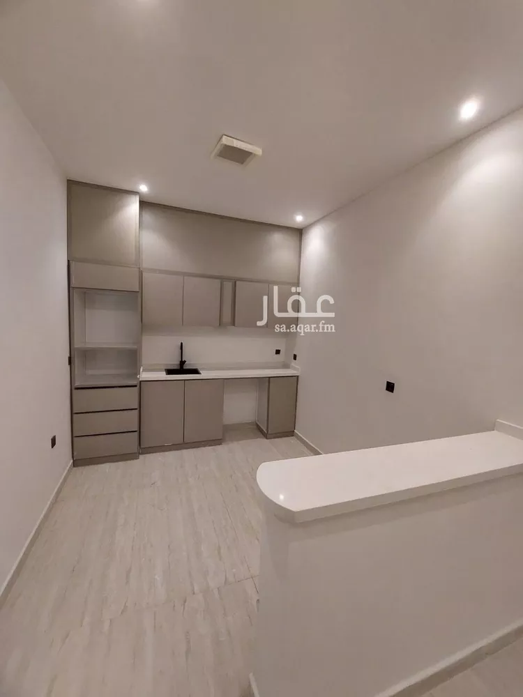 شقة للإيجار في شارع وادي زمزم, حي القادسية, مدينة الرياض, منطقة الرياض صورة 2