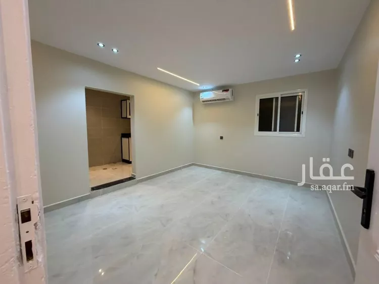شقة للإيجار في شارع جرش, حي اليرموك, مدينة الرياض, منطقة الرياض