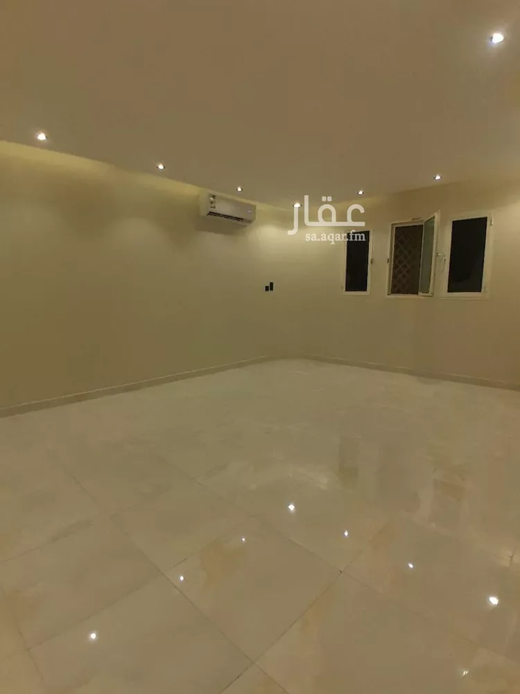 شقة للإيجار في شارع هاشم الخطيب, حي النرجس, مدينة الرياض, منطقة الرياض