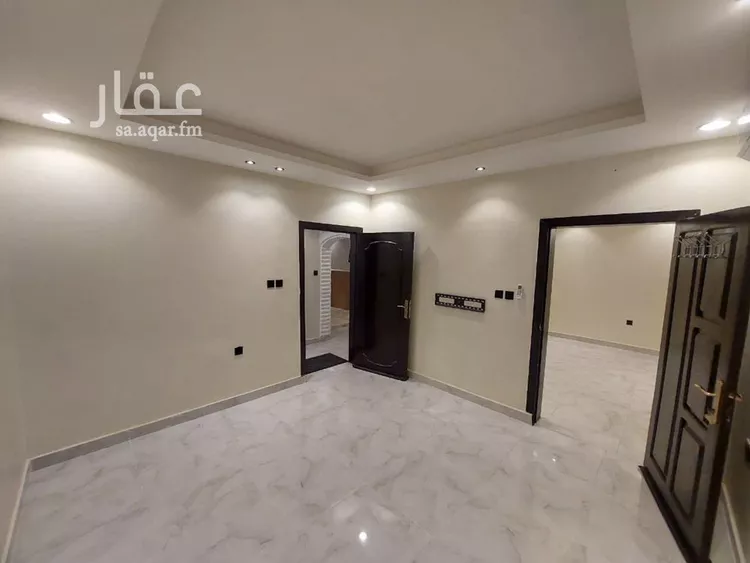 Apartment for Rent in Riyadh Al Olaya