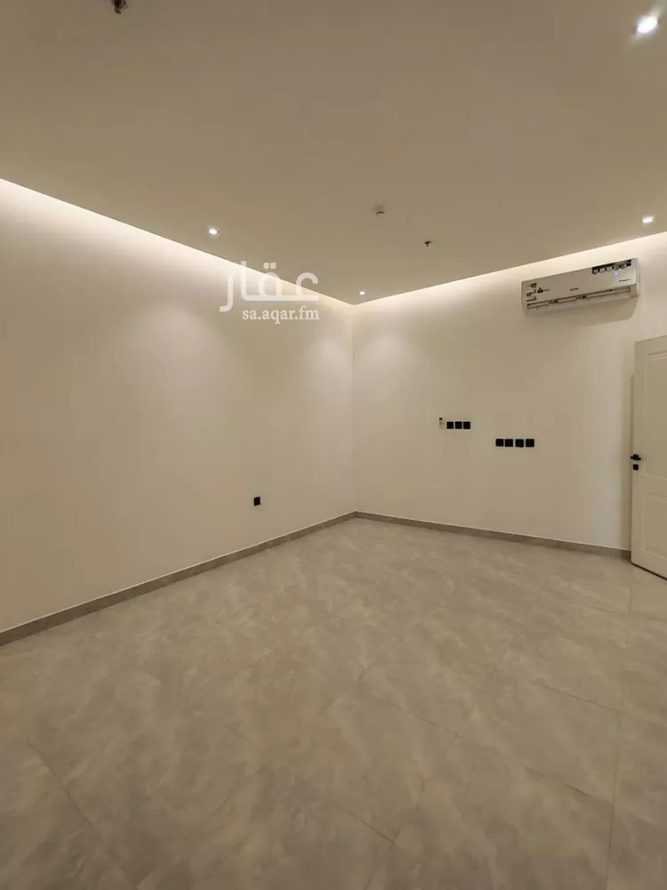 Apartment for Rent in Riyadh Al Qadisiyah 9