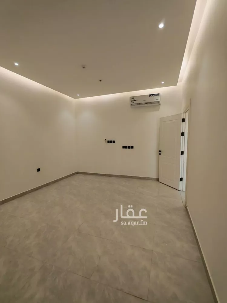 Apartment for Rent in Riyadh Al Qadisiyah 12