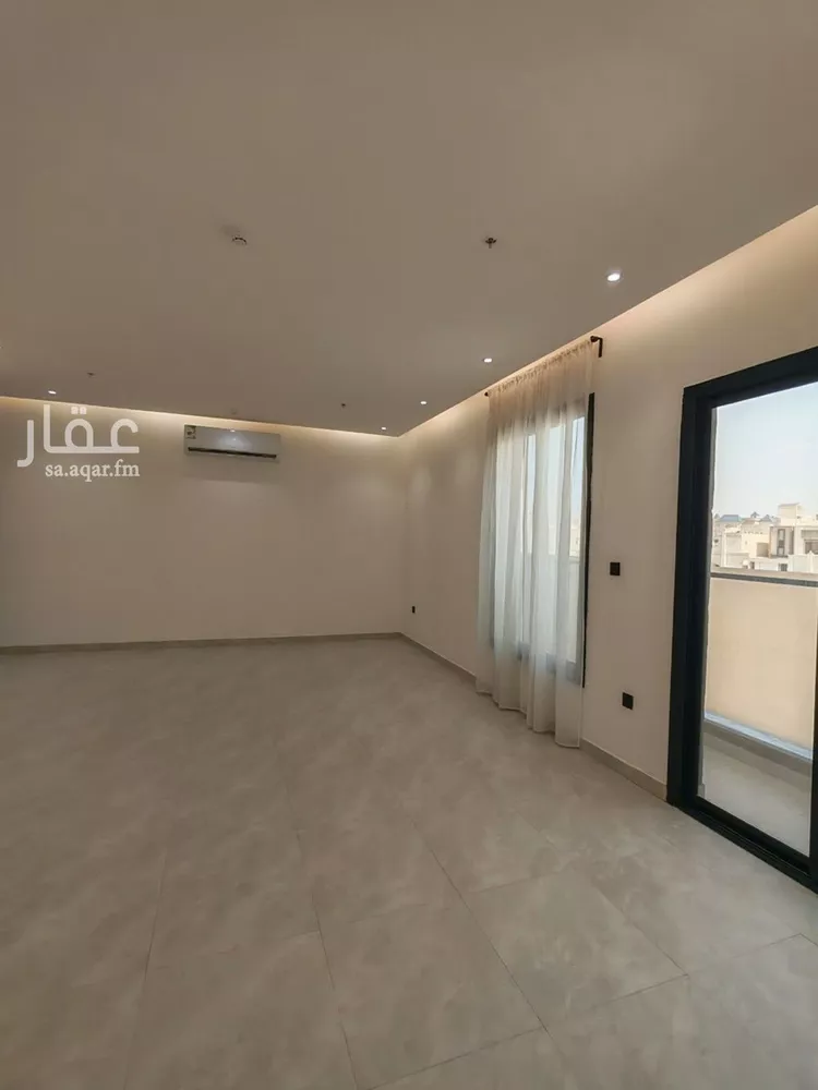 Apartment for Rent in Riyadh Al Qadisiyah 15