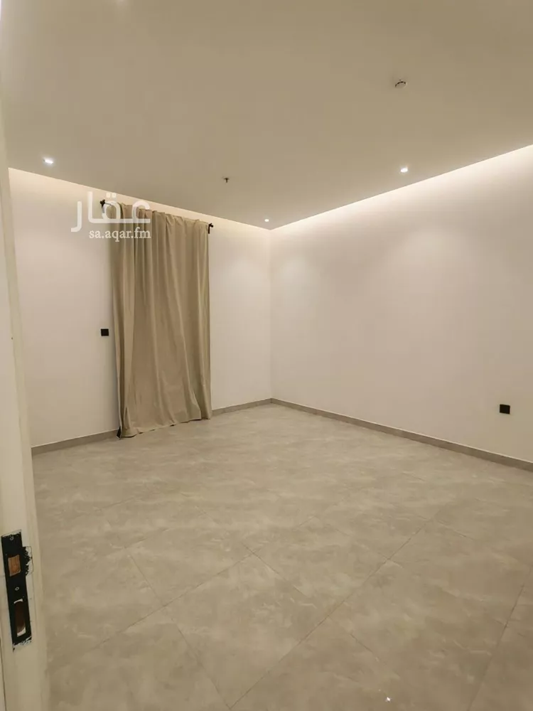 Apartment for Rent in Riyadh Al Qadisiyah 16