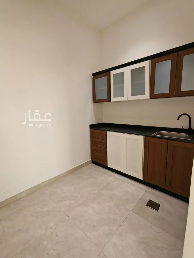 Apartment for Rent in Riyadh Al Qadisiyah 19