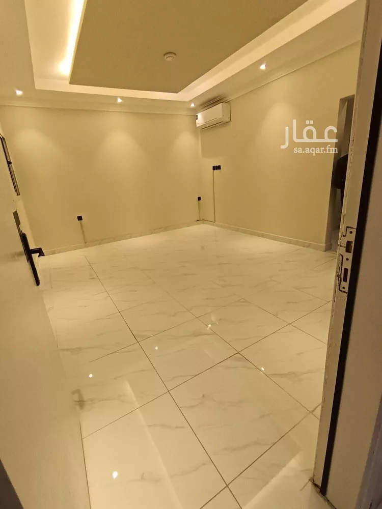 شقة للإيجار في شارع الامير ناصر بن سعود بن فرحان ال سعود, حي الصحافة, مدينة الرياض, منطقة الرياض صورة 2