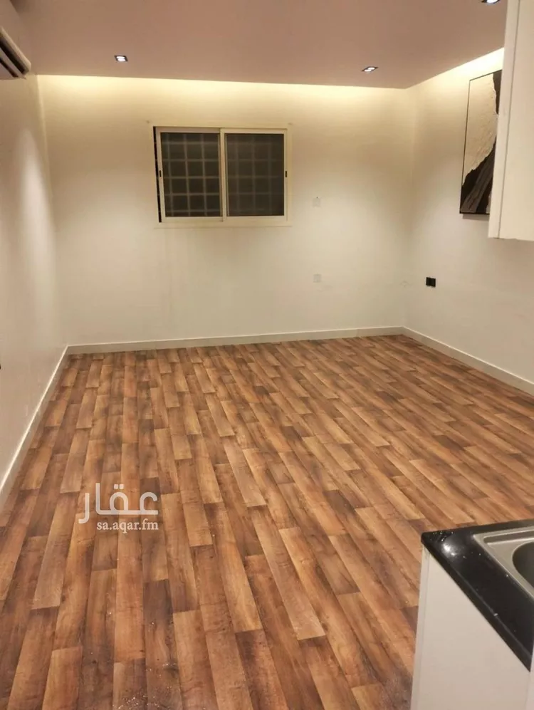 شقة للإيجار في حي إشبيلية, مدينة الرياض, منطقة الرياض صورة 2