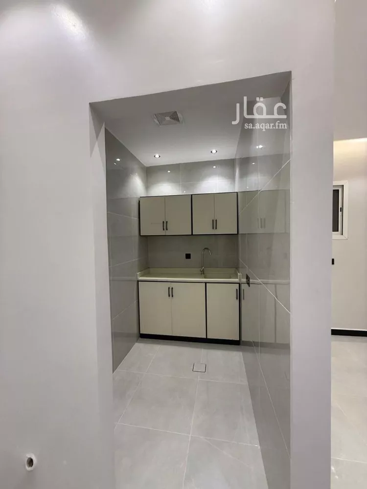 شقة للإيجار في حي قرطبة, مدينة الرياض, منطقة الرياض صورة 5