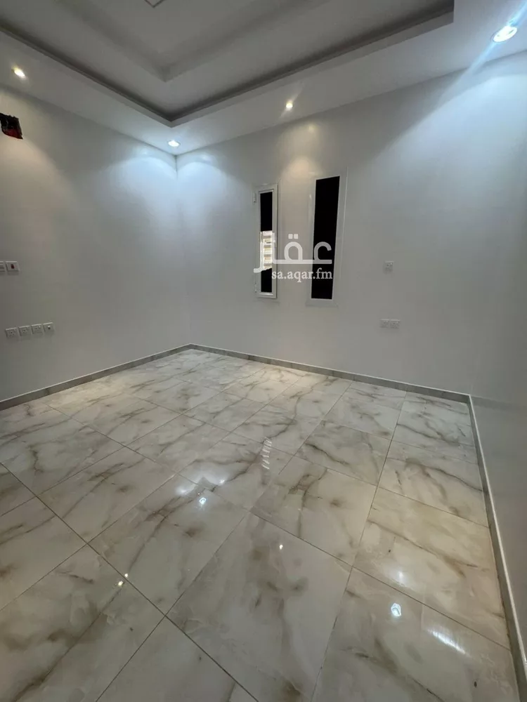 Apartment for Rent in Riyadh Al Olaya صورة 3