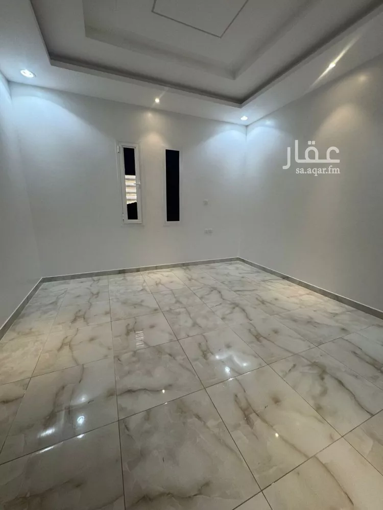 شقة للإيجار في شارع الكاملي, حي العليا, مدينة الرياض, منطقة الرياض صورة 4