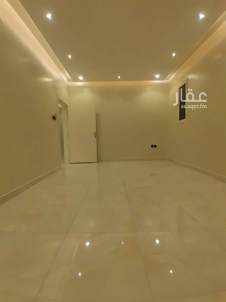 شقة للإيجار في شارع الكاملي, حي العليا, مدينة الرياض, منطقة الرياض صورة 3