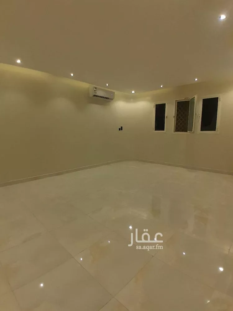 شقة للإيجار في شارع وادي زمزم, حي القادسية, مدينة الرياض, منطقة الرياض صورة 2