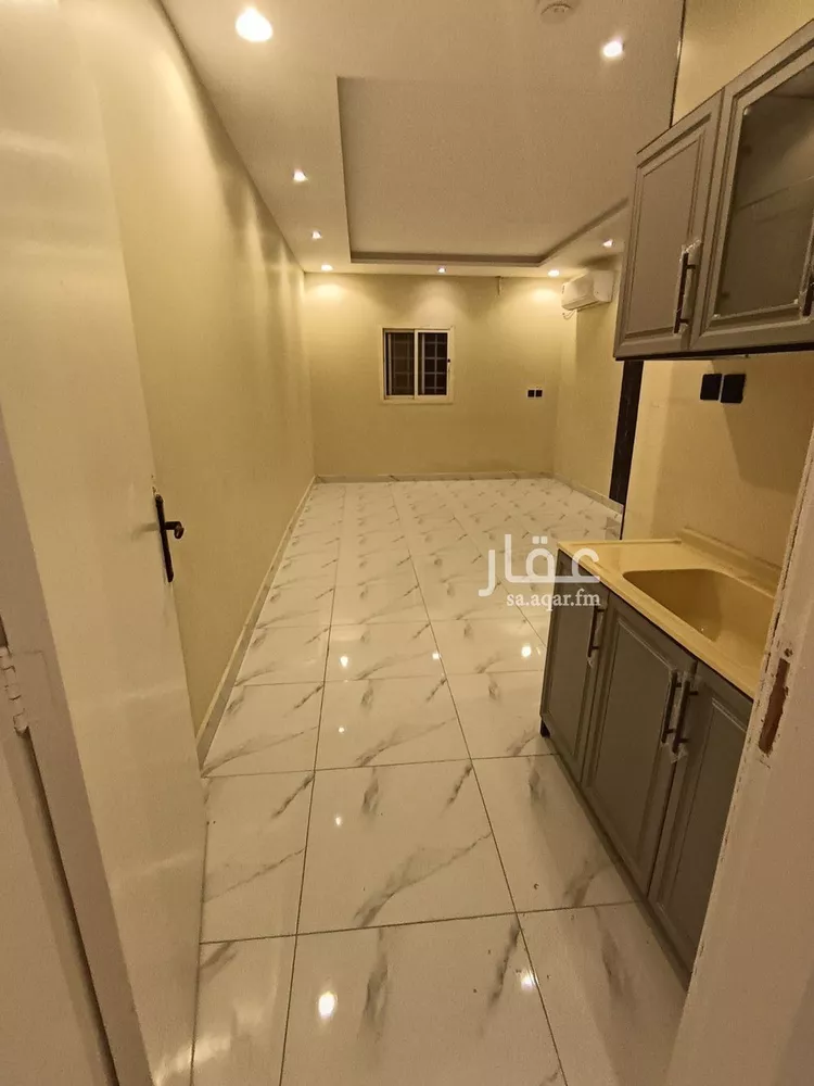 شقة للإيجار في شارع الامير ناصر بن سعود بن فرحان ال سعود, حي الصحافة, مدينة الرياض, منطقة الرياض صورة 4