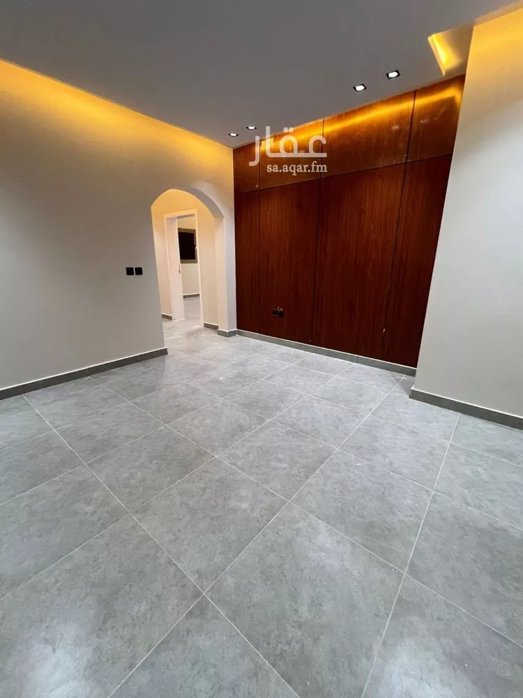شقة للإيجار في حي إشبيلية, مدينة الرياض, منطقة الرياض صورة 3