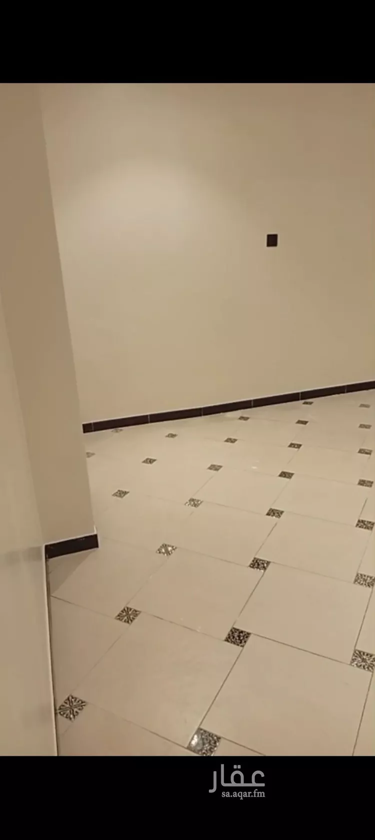 شقة للإيجار في حي المربع, مدينة الرياض, منطقة الرياض صورة 2