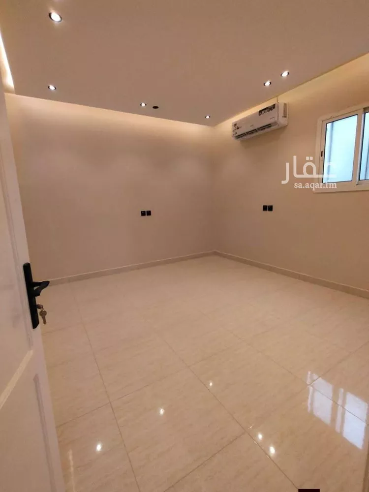 شقة للإيجار في شارع سالم بن عمير الاوسي, حي العارض, مدينة الرياض, منطقة الرياض صورة 3