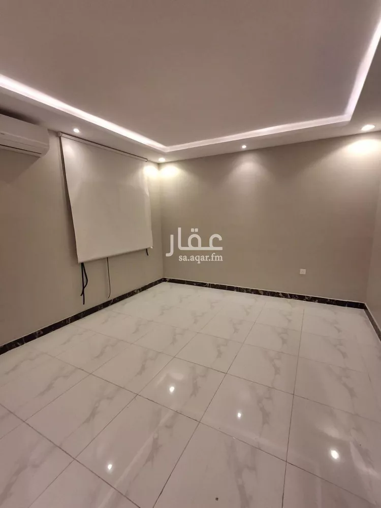 Apartment for Rent in Riyadh Al Mursalat صورة 4