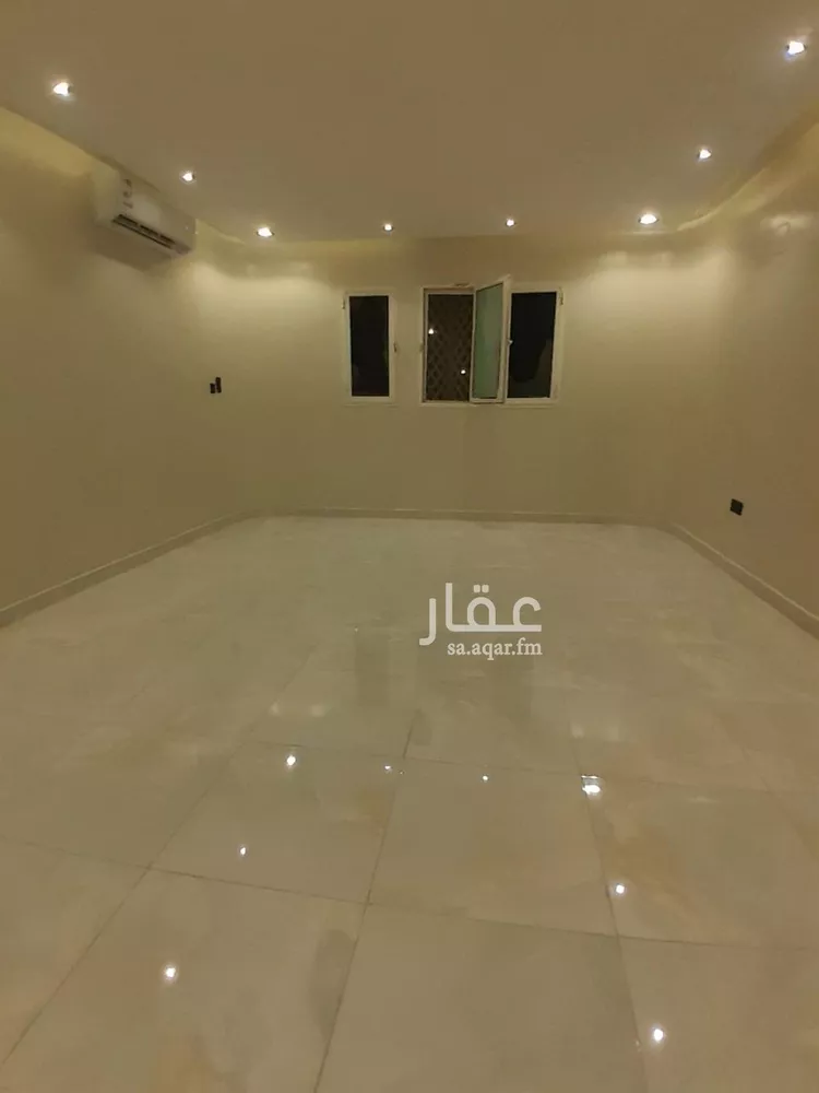 شقة للإيجار في شارع الكاملي, حي العليا, مدينة الرياض, منطقة الرياض