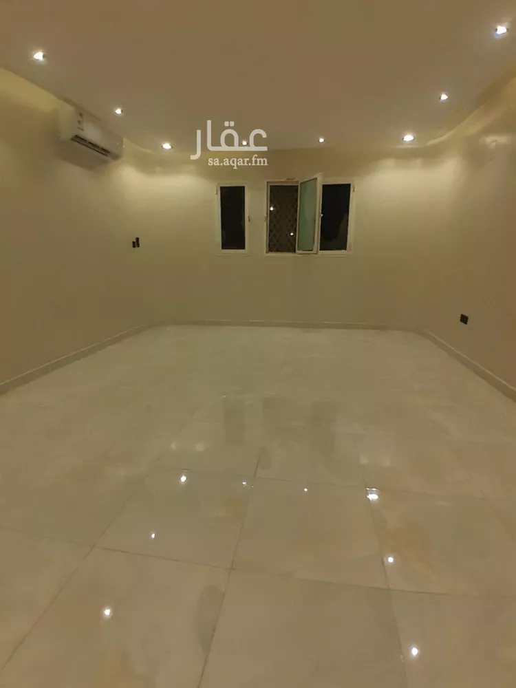 شقة للإيجار في شارع جرش, حي اليرموك, مدينة الرياض, منطقة الرياض صورة 2