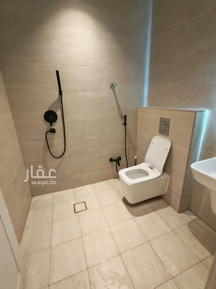 شقة للإيجار في شارع جرش, حي اليرموك, مدينة الرياض, منطقة الرياض 7