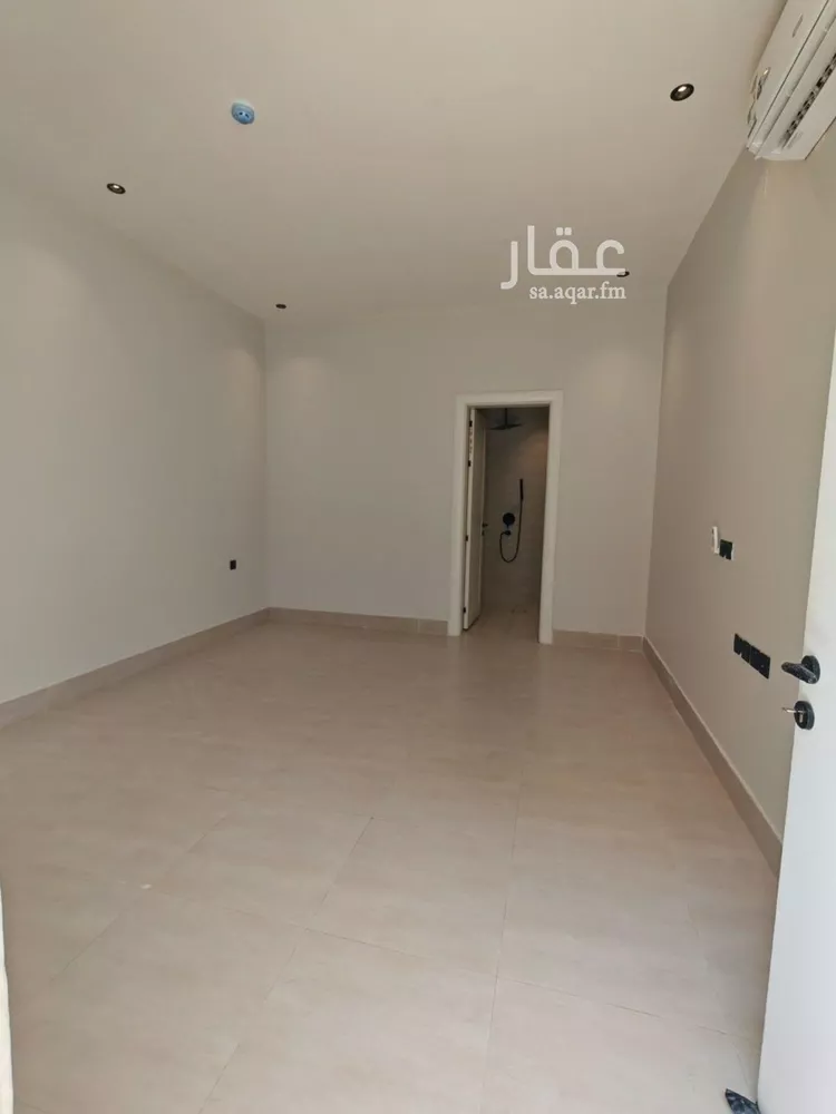 شقة للإيجار في شارع جرش, حي اليرموك, مدينة الرياض, منطقة الرياض 12