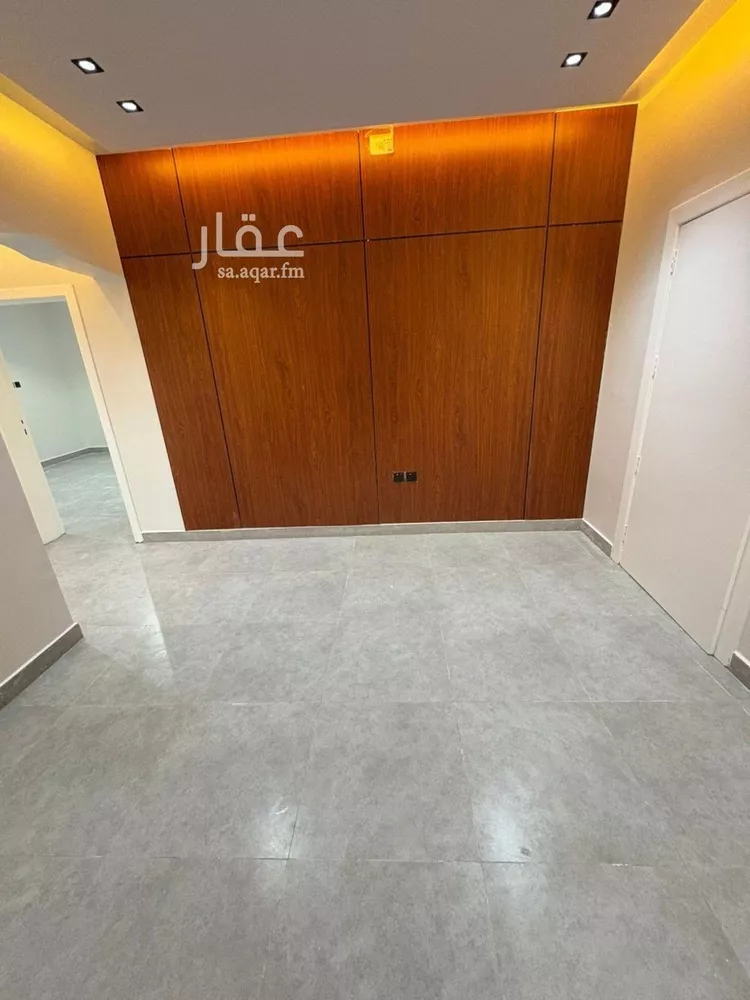 شقة للإيجار في شارع المقاماتي, حي الحمراء, مدينة الرياض, منطقة الرياض