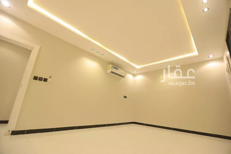 شقة للإيجار في حي الملقا, مدينة الرياض, منطقة الرياض صورة 5