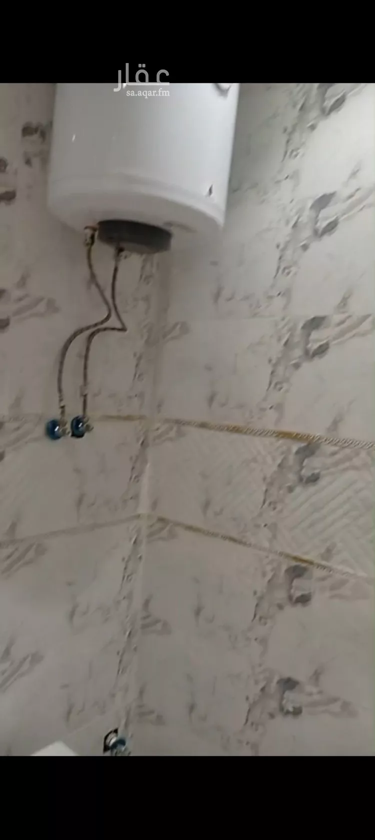 شقة للإيجار في حي المربع, مدينة الرياض, منطقة الرياض صورة 4