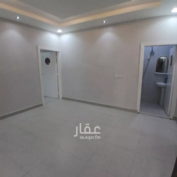 شقة للإيجار في حي إشبيلية, مدينة الرياض, منطقة الرياض 1 صورة