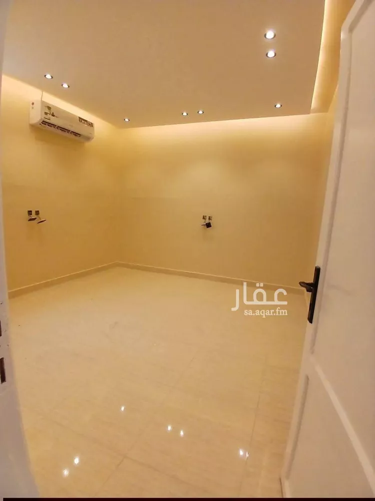 شقة للإيجار في شارع سالم بن عمير الاوسي, حي العارض, مدينة الرياض, منطقة الرياض 1 صورة