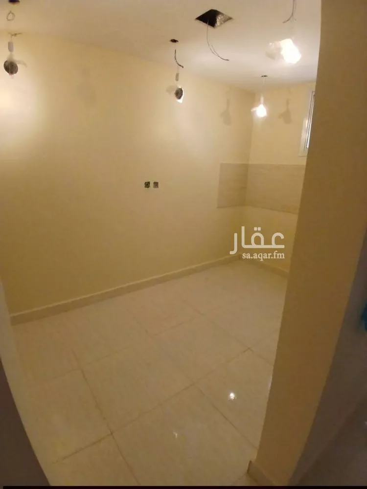 شقة للإيجار في شارع سالم بن عمير الاوسي, حي العارض, مدينة الرياض, منطقة الرياض صورة 5