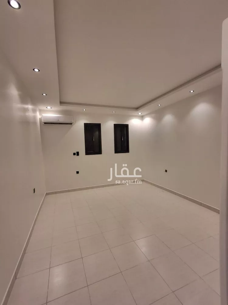 شقة للإيجار في شارع جرش, حي اليرموك, مدينة الرياض, منطقة الرياض صورة 2