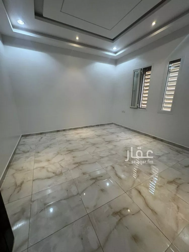شقة للإيجار في شارع الكاملي, حي العليا, مدينة الرياض, منطقة الرياض