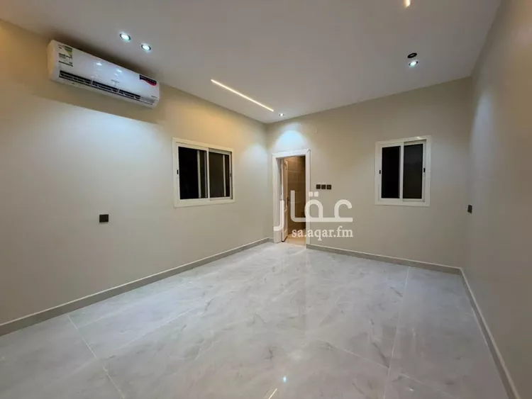 شقة للإيجار في شارع الكاملي, حي العليا, مدينة الرياض, منطقة الرياض