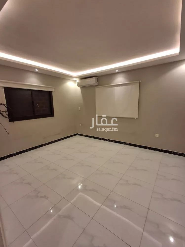 Apartment for Rent in Riyadh Al Mursalat