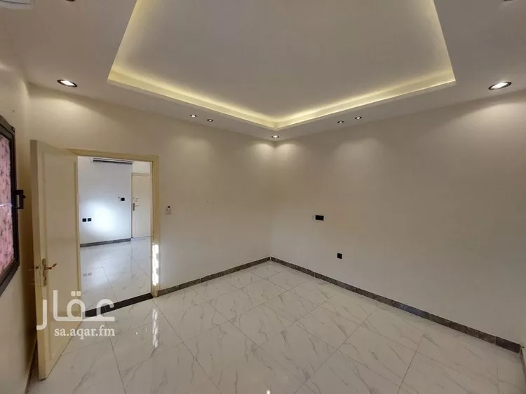 شقة للإيجار في شارع الكاملي, حي العليا, مدينة الرياض, منطقة الرياض صورة 5
