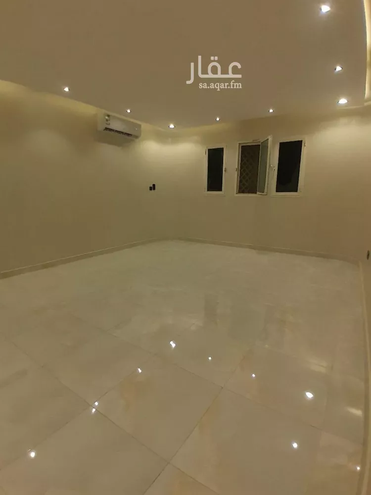 شقة للإيجار في شارع جرش, حي اليرموك, مدينة الرياض, منطقة الرياض صورة 3