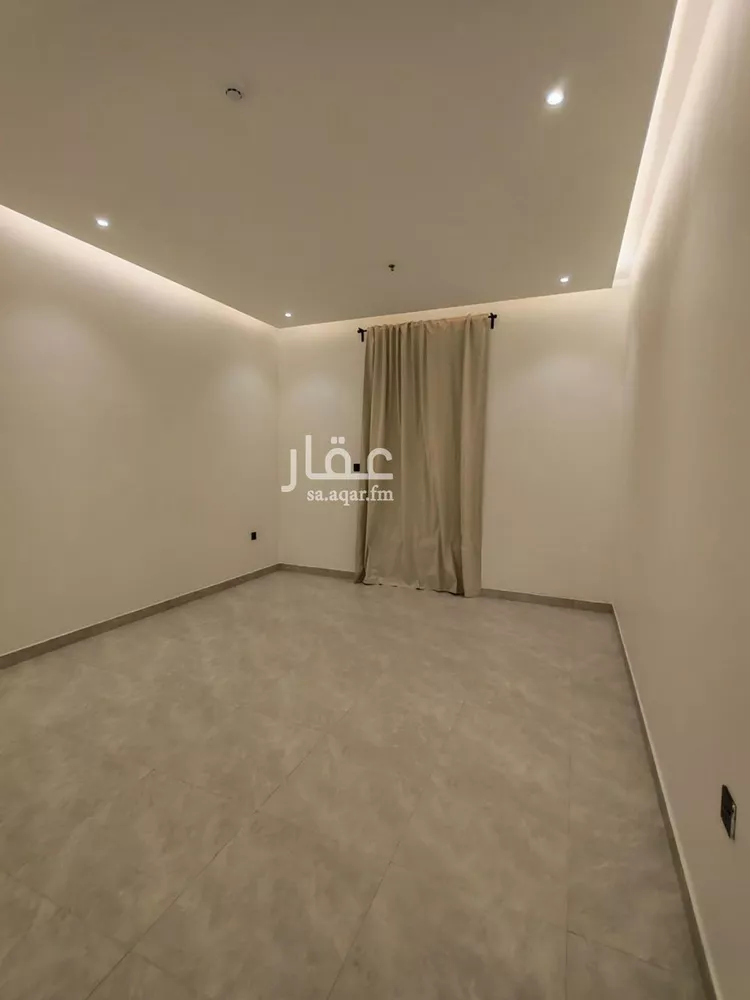 Apartment for Rent in Riyadh Al Qadisiyah 14