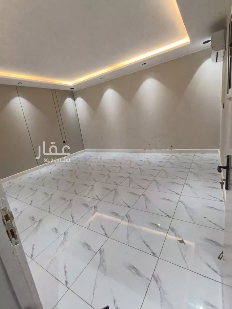 شقة للإيجار في حي إشبيلية, مدينة الرياض, منطقة الرياض صورة 4