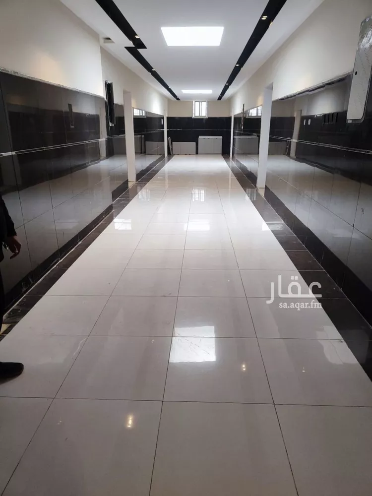 شقة للإيجار في حي إشبيلية, مدينة الرياض, منطقة الرياض صورة 3