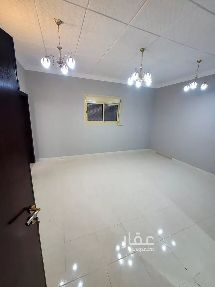 شقة للإيجار في شارع حياض بن قيس بن الأعور, حي المونسية, مدينة الرياض, منطقة الرياض صورة 4