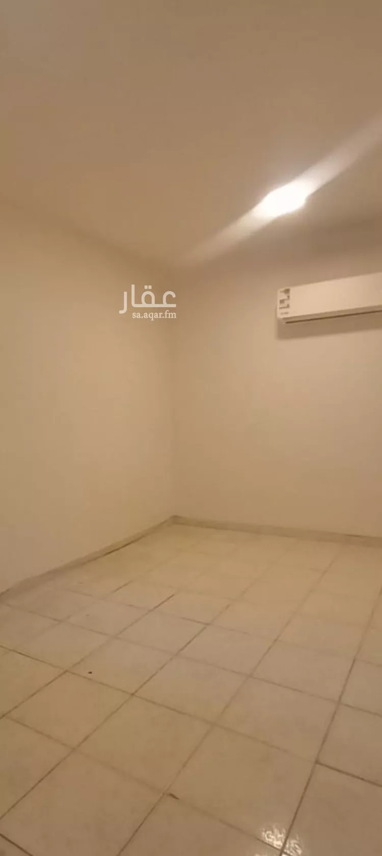 شقة للإيجار في حي المربع, مدينة الرياض, منطقة الرياض صورة 5