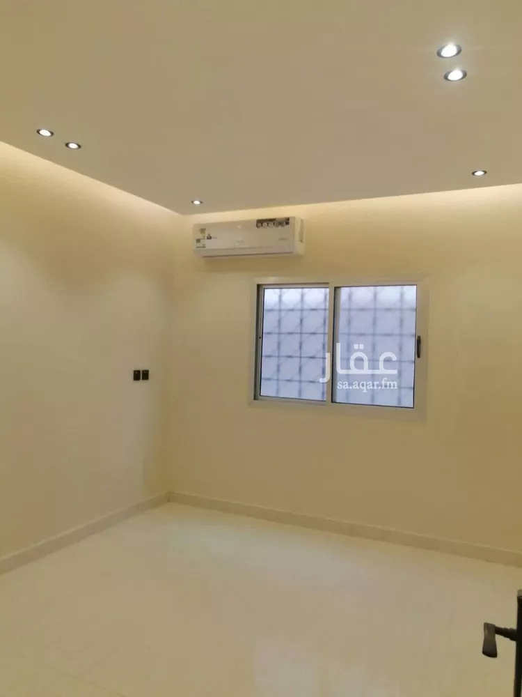شقة للإيجار في شارع سالم بن عمير الاوسي, حي العارض, مدينة الرياض, منطقة الرياض صورة 4