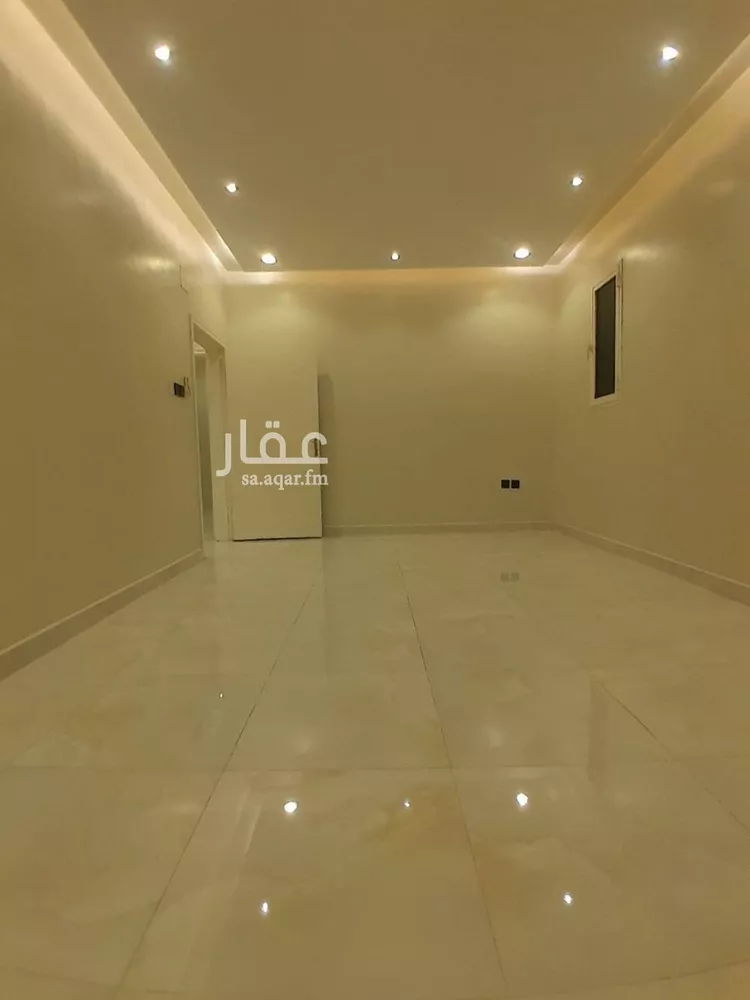 شقة للإيجار في شارع الأمير مشهور بن عبدالعزيز, حي المرسلات, مدينة الرياض, منطقة الرياض صورة 3