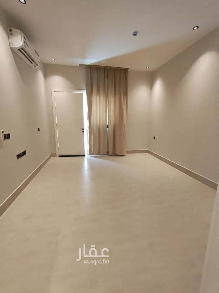شقة للإيجار في شارع جرش, حي اليرموك, مدينة الرياض, منطقة الرياض صورة 5