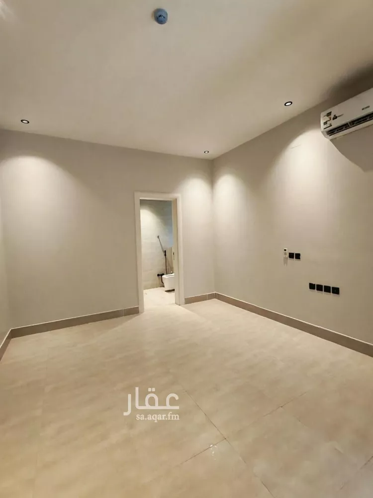 شقة للإيجار في شارع جرش, حي اليرموك, مدينة الرياض, منطقة الرياض 10