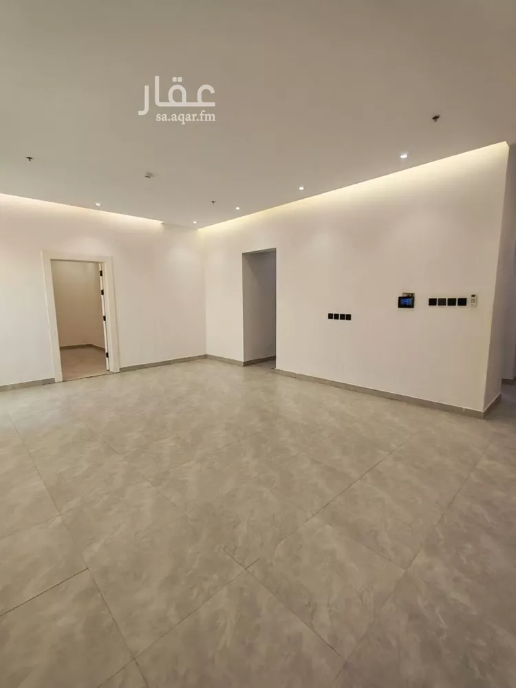 Apartment for Rent in Riyadh Al Qadisiyah